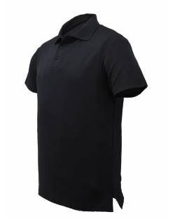 Bocini Smart Polo